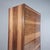 Vintage Wardrobe in Walnut, 1970s For Sale - Image 3 of 13