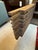 Restoration Hardware Reclaimed Timber Slat Sideboard For Sale - Image 9 of 12