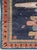 Galerie Shabab Collection Mid-20th Century Turkish Anatolian Accent Carpet For Sale - Image 4 of 10