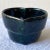 Bennington Potters Bennington Vermont Pottery Serving Bowl For Sale - Image 4 of 6