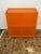 Design Plus Gallery presents a Two Piece Set of One Modular Storage Units by Piero Lissoni for Kartell. The "One" storage...