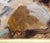 1930s Painting "The Pool" by Paul Dougherty Impressionist Oil on Board For Sale - Image 4 of 7