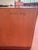 Mid 20th Century Arne Wahl Iversen for Vinde Mobelfabrik Rosewood Dresser For Sale - Image 11 of 13