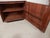 1960s Multi-Function Cabinet Designed By John Kapel For Sale - Image 5 of 9