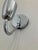 Metal Functionalist Wall Lamp from Zukov, Czechoslovakia, 1940s For Sale - Image 7 of 11