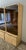 Vintage Display Cases by Jean-Claude Mahey for Roche Bobois, 1970s For Sale - Image 17 of 18