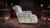 Lounge Chair from Howard and Sons, 2010s For Sale - Image 14 of 18
