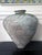 Massive Ceramic Jar Tsubo by Japanese Potter Yui Tsujimura For Sale In Atlanta - Image 6 of 18