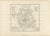 Plan of Ancient Rome with the Fourteen Augustan Regions, 1818 For Sale - Image 3 of 8