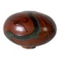 Shop Miami Vintage Decor