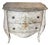 1990s French Painted Commode For Sale