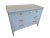Transitional Early 20th Century Sligh Dresser in High Gloss For Sale - Image 3 of 13