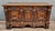 Walnut Chest with Rich Renaissance-Style Carved Decoration For Sale - Image 4 of 9