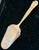 1940s English Dessert Server Blade For Sale - Image 5 of 5