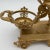 Late 19th Century Aesthetic Period Centerpiece For Sale - Image 4 of 7