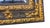 French Napoleon III Ebonized Wood & Gilt Brass Mirror, Late 19th Century For Sale - Image 4 of 6