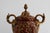 Maitland - Smith Maitland-Smith Neoclassical Urn Putti Cherub Bacchnalian 17" For Sale - Image 4 of 7