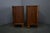 Art Deco Bedside Tables, Czechoslovakia, 1933, Set of 2 For Sale - Image 8 of 18