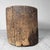Late Meiji Japanese Mochi-Pounding Pestle, 1890s For Sale - Image 5 of 18