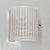 1980s Shogun Wall Lamp by Mario Botta for Artemide, 1980s For Sale - Image 5 of 12
