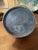 Mid 18th Century 18th Century Flemish Rembrandt Style Double Handled Pewter Flagon Hallmarked For Sale - Image 5 of 12