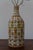 Swedish Folk Art Mosaic Vase, 1970s For Sale - Image 12 of 16