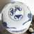 Chinese Blue and White Porcelain Ginger Jar For Sale - Image 4 of 8