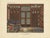 The Oriental Chamber: An Ottoman Interior of Textiles and Carved Wood, 1900s, Color Print For Sale