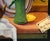 "Quo Vadis" Trompe l'Oeil Still Life by Richard M. Bacon For Sale In Monterey, CA - Image 6 of 8
