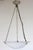Antique French Art Deco Pendant Light by David Gueron Degue, 1925 For Sale - Image 14 of 15