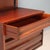 E22 Bookcase attributed to Osvaldo Borsani for Tecno For Sale - Image 9 of 16
