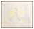 Message us to inquire about custom framing options! (Included for free with every purchase) The immaculate artwork is of...