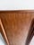 Vintage Danish Teak Highboard from Bernhard Pedersen & Søn, 1960s For Sale - Image 12 of 18