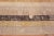 Tribal Nazmiyal Collection Tribal Geometric Contemporary Area Rug For Sale - Image 3 of 7