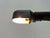 Vintage Space Age Cobra Table Lamp by Masayuki Kurokawa for Staff, 1970s For Sale - Image 10 of 18