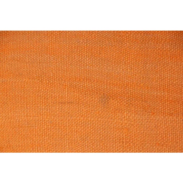 Vintage Moroccan Berber Pillow For Sale - Image 9 of 13