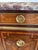 Late 18th Century Louis XVI Marquetry Commode For Sale - Image 10 of 12