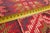 2000 - 2009 Tunisian Hand-Knotted Rug For Sale - Image 5 of 6
