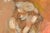 Vicente Vela, Large Figurative Expressionist Nude Studies, 1997, Oil on Canvas, Set of 2 For Sale - Image 15 of 18