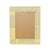 Gold Carlier, Untitled, Honfleur, France, 1989, Photographic Paper & Compressed Wood & Pine For Sale - Image 8 of 11