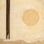 Roni Nicholson "A Life #1" Mixed Media, 1998 For Sale - Image 4 of 8
