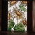 Antique Neo-Renaissance Showcase in Walnut For Sale - Image 16 of 18