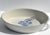 Adam Pfaltzgraff Vintage Pfaltzgraff Yorktowne Oval Baking Dish Arts & Crafts American Dinnerware 2 Quarts For Sale - Image 4 of 14