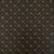 Tray Top Coffee Table With Gilt Lacquer Finish For Sale - Image 4 of 5