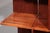 Revolving Modular Model 823 Bookcase by Gianfranco Frattini, Italy, 1963 For Sale - Image 16 of 17