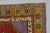 1960s Tribal Anatolian Wool Vintage Carpet For Sale In Phoenix - Image 6 of 11