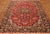 Middle Eastern Hand-Knotted Rug For Sale - Image 6 of 11