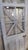 Glass Front Door, 1890s For Sale - Image 5 of 13
