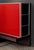 Antonio Citterio X B&b Italia "Domus 03" Wall Unit For Sale - Image 9 of 11