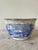 Early 19th Century English Mixing Bowl For Sale In New York - Image 6 of 9